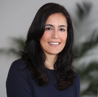 Avid Larizadeh Duggan Avid Larizadeh Duggan